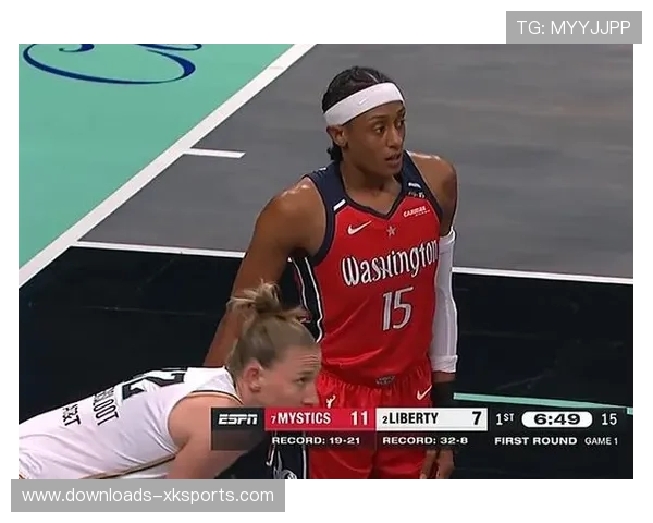 约内斯库36分11篮板带领自由人87-78击败阳光