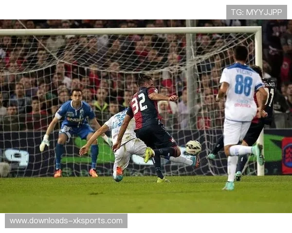 莱切主场迎战佛罗伦萨,副班长难求一胜陷降级区