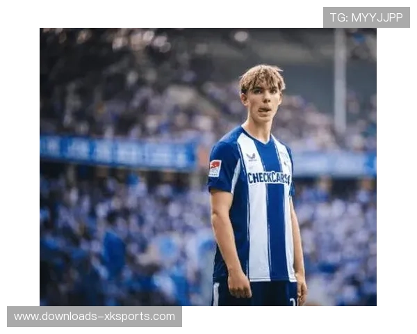 艾希霍恩谈破纪录进球:专注当下比转会传闻更重要