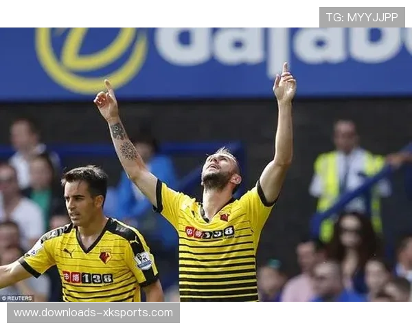 英超球衣赞助收入创新高，中东资本占比提升