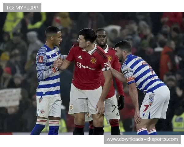 欧塞尔多名后卫伤停,防守体系面临重组压力