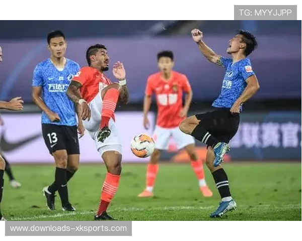 各队研究新战术,应对联赛密集赛程