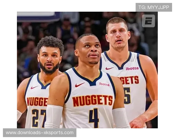 雷霆攻防效率领跑西部，活塞主场迎战掘金榜首之争前瞻