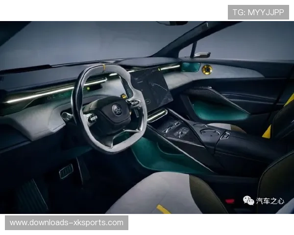 轻量化外场站系统在本季度显著提升了碎片化赛事内容的捕捉覆盖力