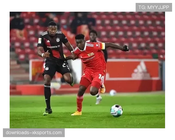 英超俱乐部联合承诺，2030年前实现主场运营净零排放